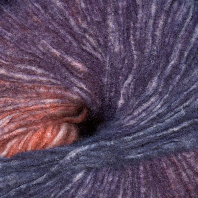 Fairy Floss 1005, Fantasy