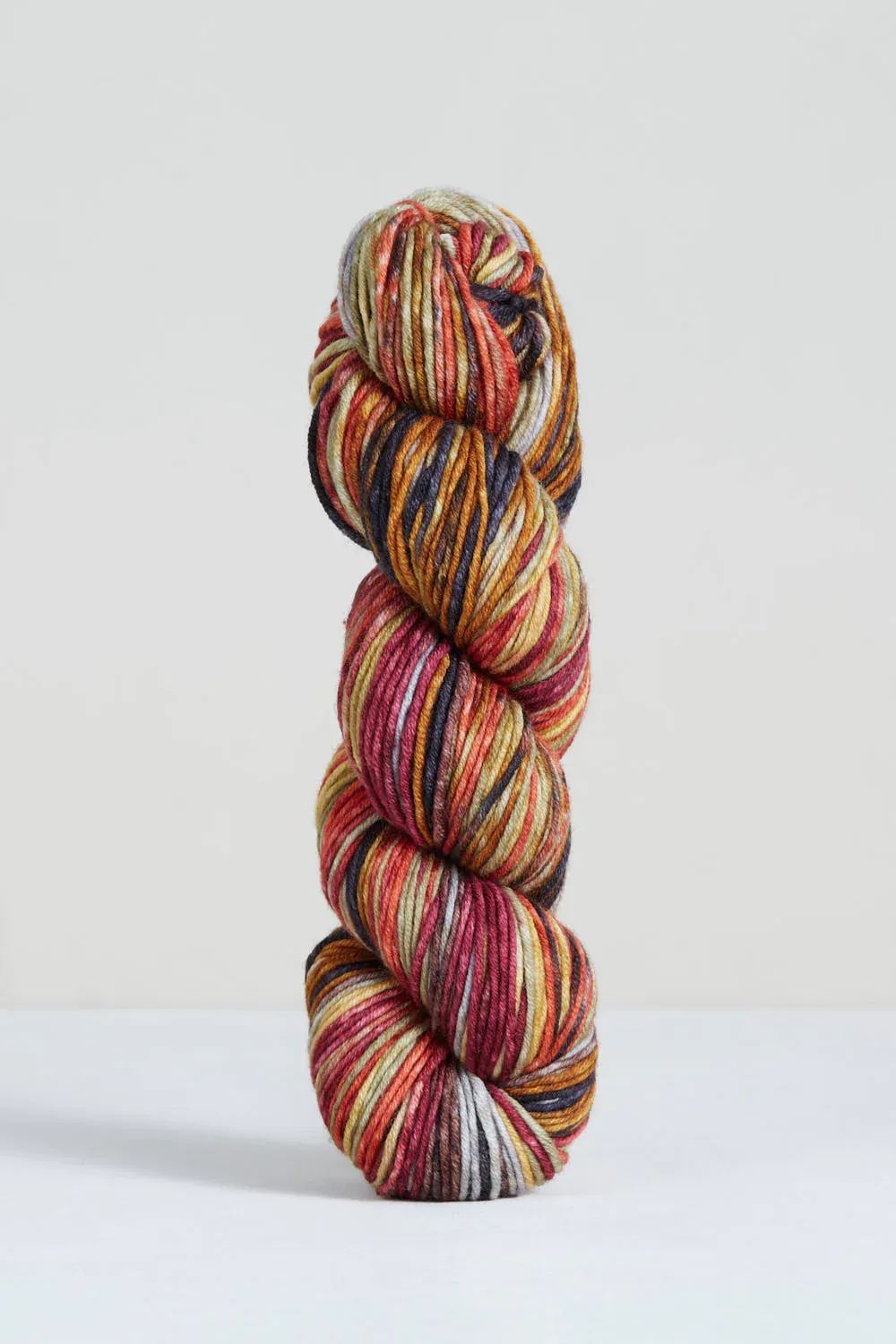 Uneek Worsted, 4032