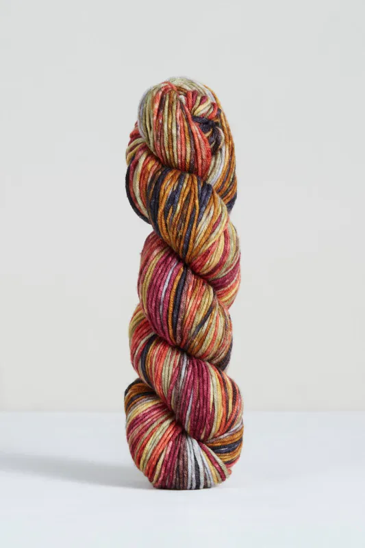 Uneek Worsted, 4032