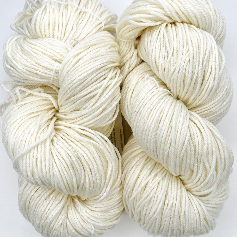 Rios, RIO063, Natural