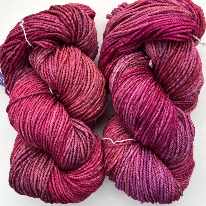 Rios, RIO057, English Rose