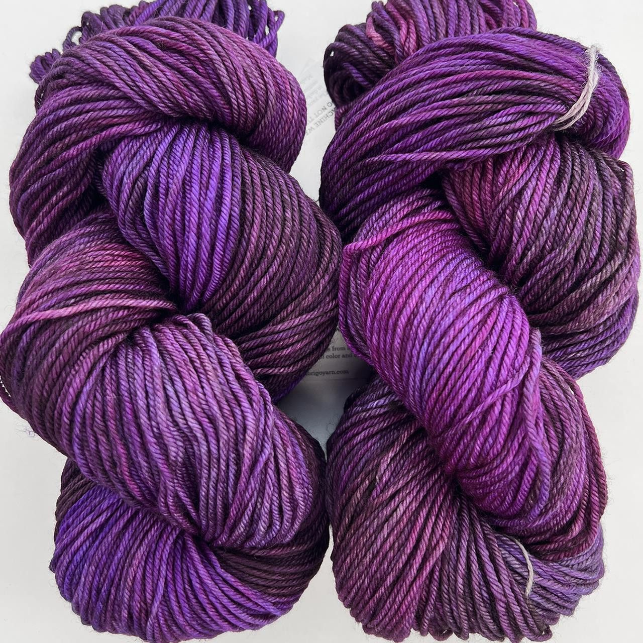 Rios, RIO136, Sabiduria