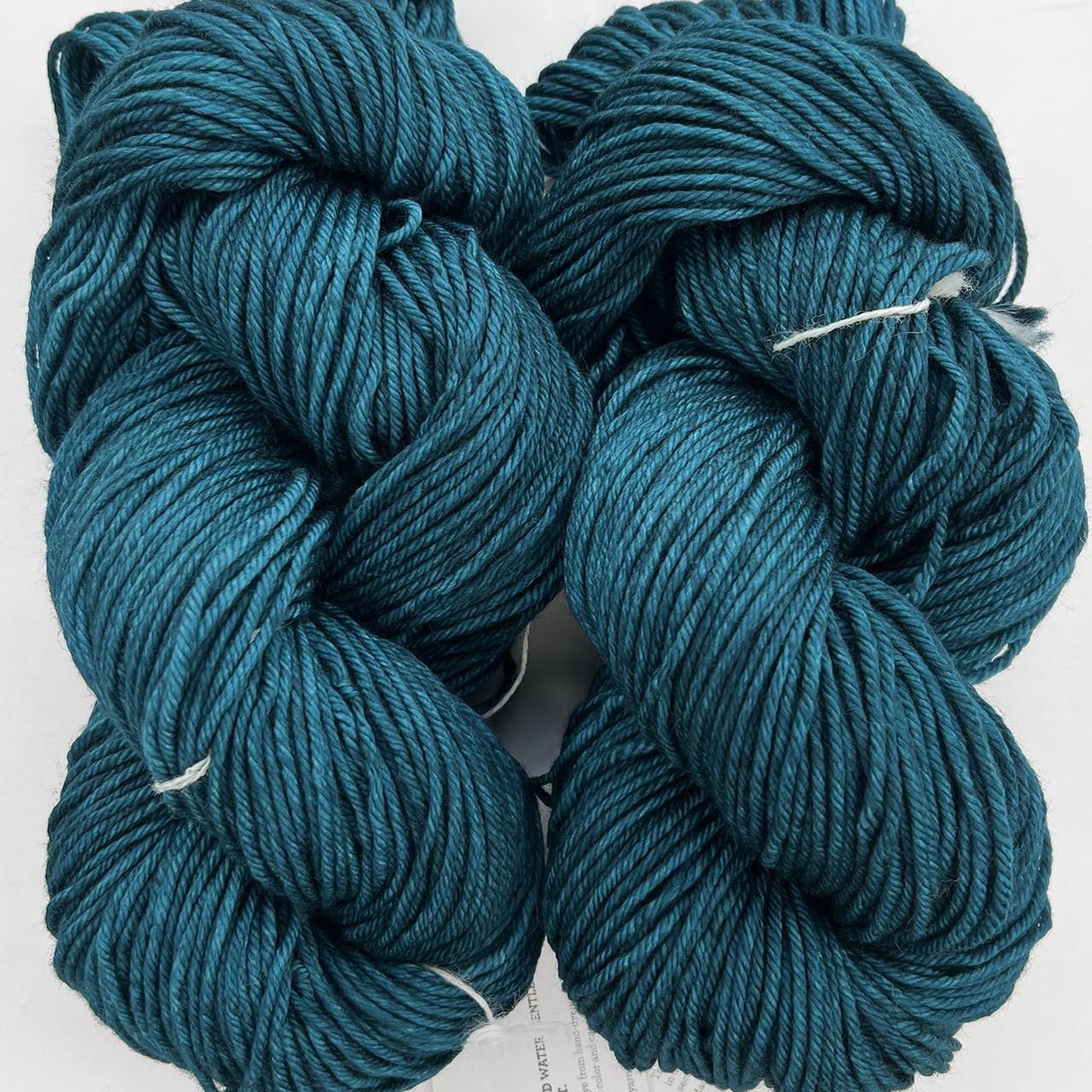 Rios, RIO412, Teal Feather