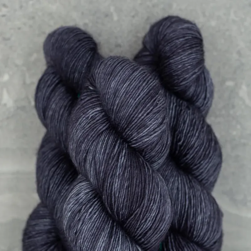 Triple Twist, Dirty Panther