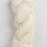 Modern Cotton Worsted, 1601, Sandy Point