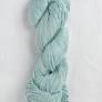 Modern Cotton Worsted, 1624, Salty Brine