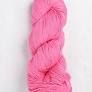 Modern Cotton Worsted, 1639, Waterfire