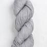 Modern Cotton Worsted, 1623, Tiverton