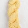 Modern Cotton Worsted, 1627, Del