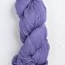 Modern Cotton Worsted, 1633, Viola