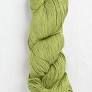 Modern Cotton Worsted, 1659, Elms