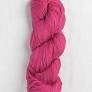 Modern Cotton Worsted, 1668, Rosecliff
