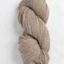 Ultra Alpaca Worsted, 6214, Steel Cut Oats