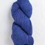 Ultra Alpaca Worsted, 62172, Cobalt Mix