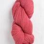 Ultra Alpaca Worsted, 62178, Grapefruit Mix