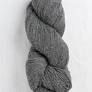 Ultra Alpaca Worsted, 6207, Salt &amp; Pepper