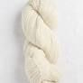 Ultra Alpaca Worsted, 6201, Winter White