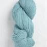 Ultra Alpaca Worsted, 62111, Zephyr