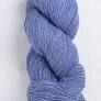 Ultra Alpaca Worsted, 62175, Periwinkle Mix
