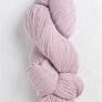 Ultra Alpaca Worsted, 62114, Tea Rose