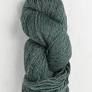 Ultra Alpaca Worsted, 62196, Avocado