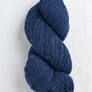 Ultra Alpaca Worsted, 62182, Indigo Mix