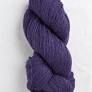 Ultra Alpaca Worsted, 62105, Eggplant