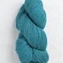 Ultra Alpaca Worsted, 62186, Caribbean Mix