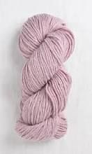 Vintage Chunky