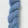 220 SW Sport Wave, 127, Blueberry