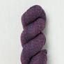 220 SW Sport Wave, 104, Berries