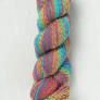 220 SW Sport Wave, 131, Spectrum