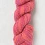 220 SW Sport Wave, 126, Wildberry Sorbet
