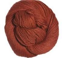 Sueno Sport, 1120, Rust