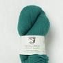 Patagonia, 154, Viridian