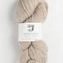 Patagonia, 118, Sand