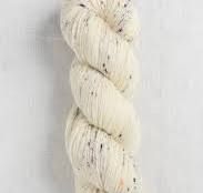 Tosh Sock