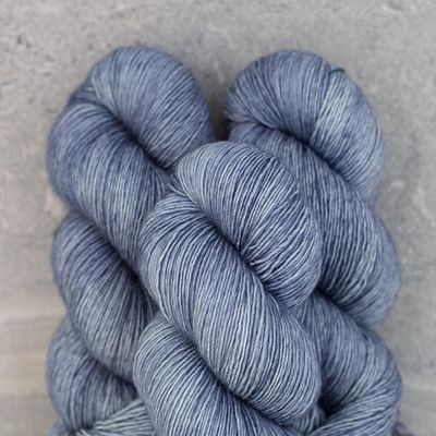 Triple Twist