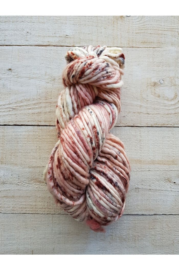 Franca, F8006, Quartz