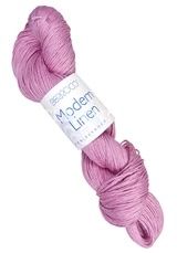 Modern Linen, 11309, Sweetheart