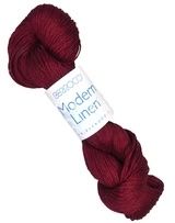 Modern Linen, 11360, Spice