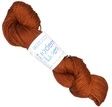 Modern Linen, 11376, Copper
