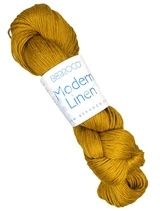 Modern Linen, 11311, Apple Wine