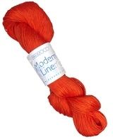 Modern Linen, 11359, Blaze