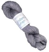 Modern Linen, 11323, Coastal Storm