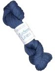 Modern Linen, 11333, Spring Storm