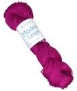 Modern Linen, 11365, Hot Gossip