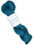 Modern Linen, 11388, Precious Stone