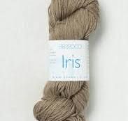 Iris, 11605, Rodeo