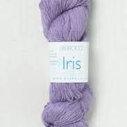 Iris, 11615, Fanciful